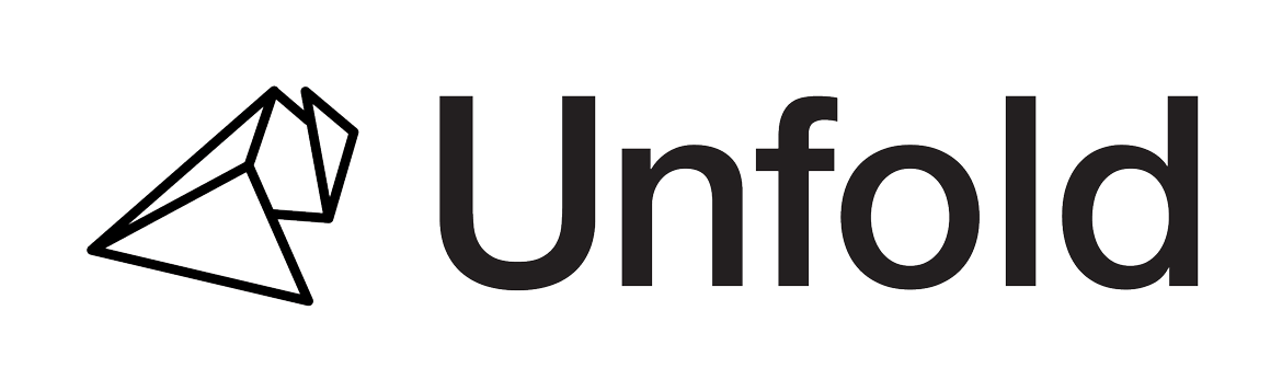 UNFOLD_positive_logo1